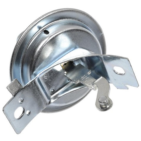 Standard Ignition Distributor Vacuum Advance P/N:VC-186 Fits: Chrysler Newport, Dodge B100, Dodge B100 Van, Dodge B200, Dodge B200 Van, Dodge B300 Van, Dodge Cb300, Dodge Challenger, Dodge Charger, Dodge Coronet - Image 3