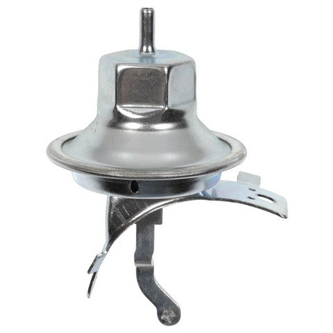 Standard Ignition Distributor Vacuum Advance P/N:VC-186 Fits: Chrysler Newport, Dodge B100, Dodge B100 Van, Dodge B200, Dodge B200 Van, Dodge B300 Van, Dodge Cb300, Dodge Challenger, Dodge Charger, Dodge Coronet - Image 1