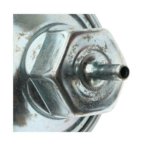 Standard Ignition Distributor Vacuum Advance P/N:VC-187 Fits: Chrysler Imperial, Chrysler New Yorker, Chrysler Newport, Chrysler TOWN &amp; COUNTRY, Dodge B100 Van, Dodge B200, Dodge B200 Van, Dodge B300, Dodge Cb300, Dodge Charger - Image 2