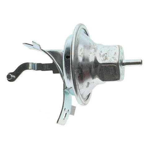 Standard Ignition Distributor Vacuum Advance P/N:VC-187 Fits: Chrysler Imperial, Chrysler New Yorker, Chrysler Newport, Chrysler TOWN &amp; COUNTRY, Dodge B100 Van, Dodge B200, Dodge B200 Van, Dodge B300, Dodge Cb300, Dodge Charger - Image 1