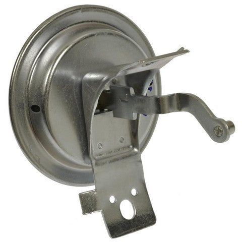 Standard Ignition Distributor Vacuum Advance P/N:VC-188 Fits: Chrysler Cordoba, Chrysler Imperial, Chrysler New Yorker, Chrysler Newport, Chrysler TOWN &amp; COUNTRY, Dodge B100 Van, Dodge B200, Dodge B200 Van, Dodge B300, Dodge Cb300 - Image 2