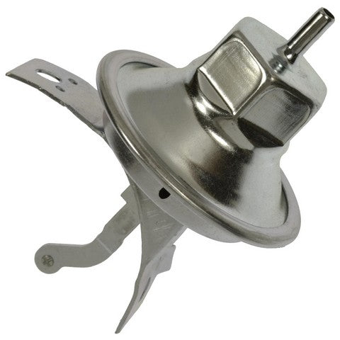 Standard Ignition Distributor Vacuum Advance P/N:VC-188 Fits: Chrysler Cordoba, Chrysler Imperial, Chrysler New Yorker, Chrysler Newport, Chrysler TOWN &amp; COUNTRY, Dodge B100 Van, Dodge B200, Dodge B200 Van, Dodge B300, Dodge Cb300 - Image 1