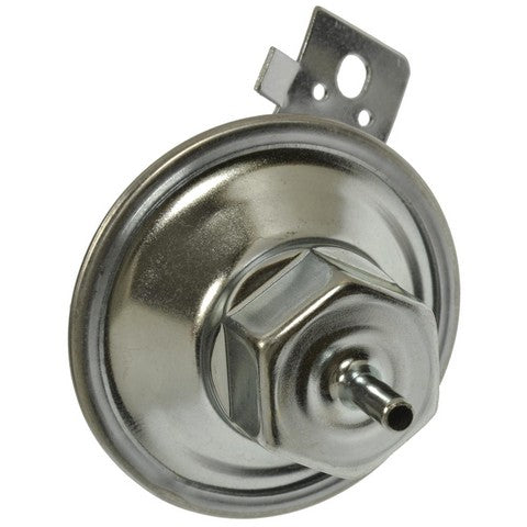 Standard Ignition Distributor Vacuum Advance P/N:VC-188 Fits: Chrysler Cordoba, Chrysler Imperial, Chrysler New Yorker, Chrysler Newport, Chrysler TOWN &amp; COUNTRY, Dodge B100 Van, Dodge B200, Dodge B200 Van, Dodge B300, Dodge Cb300 - Image 3