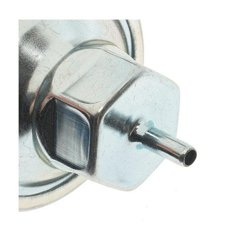 Standard Ignition Distributor Vacuum Advance P/N:VC-189 Fits: Chrysler Cordoba, Chrysler Fifth Avenue, Chrysler Imperial, Chrysler Lebaron, Chrysler New Yorker, Chrysler Newport, Chrysler TOWN &amp; COUNTRY, Dodge Aspen - Image 2