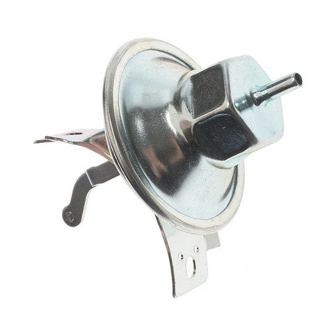 Standard Ignition Distributor Vacuum Advance P/N:VC-189 Fits: Chrysler Cordoba, Chrysler Fifth Avenue, Chrysler Imperial, Chrysler Lebaron, Chrysler New Yorker, Chrysler Newport, Chrysler TOWN &amp; COUNTRY, Dodge Aspen - Image 1