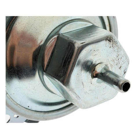Standard Ignition Distributor Vacuum Advance P/N:VC-190 Fits: Chrysler Cordoba, Dodge Aspen, Dodge B100, Dodge B100 Van, Dodge B200, Dodge B200 Van, Dodge B300 Van, Dodge Cb300 - Image 2