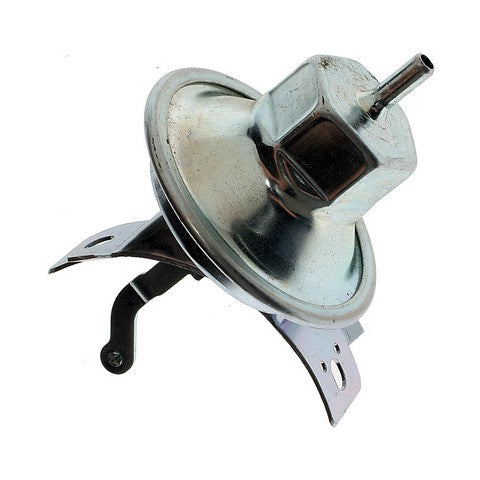 Standard Ignition Distributor Vacuum Advance P/N:VC-190 Fits: Chrysler Cordoba, Dodge Aspen, Dodge B100, Dodge B100 Van, Dodge B200, Dodge B200 Van, Dodge B300 Van, Dodge Cb300 - Image 1