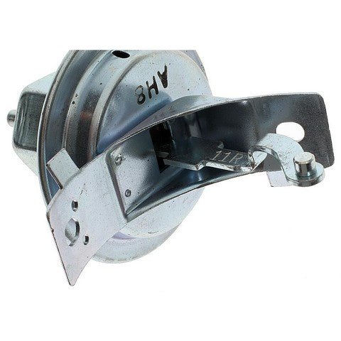 Standard Ignition Distributor Vacuum Advance P/N:VC-190 Fits: Chrysler Cordoba, Dodge Aspen, Dodge B100, Dodge B100 Van, Dodge B200, Dodge B200 Van, Dodge B300 Van, Dodge Cb300 - Image 3