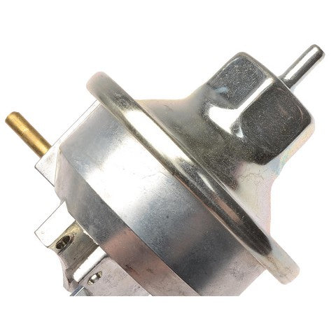 Standard Ignition Distributor Vacuum Advance P/N:VC-198 Fits: Ford Bronco, Ford Country Sedan, Ford Country Squire, Ford Custom, Ford Custom 500, Ford Fairlane, Ford Falcon - Image 2
