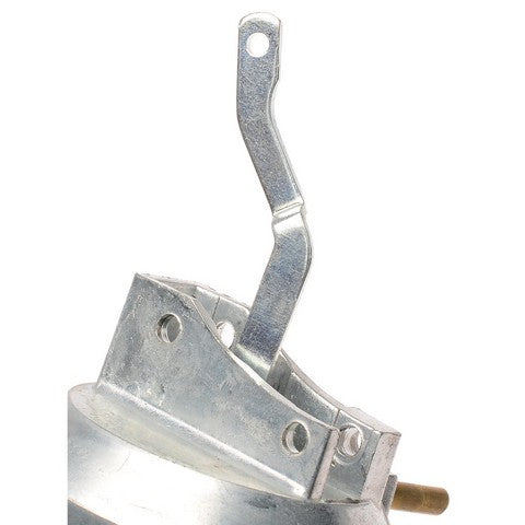 Standard Ignition Distributor Vacuum Advance P/N:VC-198 Fits: Ford Bronco, Ford Country Sedan, Ford Country Squire, Ford Custom, Ford Custom 500, Ford Fairlane, Ford Falcon - Image 3