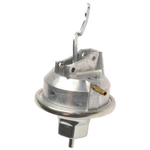 Standard Ignition Distributor Vacuum Advance P/N:VC-198 Fits: Ford Bronco, Ford Country Sedan, Ford Country Squire, Ford Custom, Ford Custom 500, Ford Fairlane, Ford Falcon - Image 1