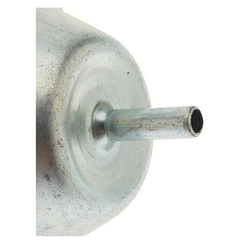 Standard Ignition Distributor Vacuum Advance P/N:VC-202 Fits: Chevrolet Camaro, Chevrolet Caprice, Chevrolet Chevette, Chevrolet El Camino, Chevrolet Impala, Chevrolet Malibu, Chevrolet Monza, Chevrolet Nova, Chevrolet Vega - Image 2