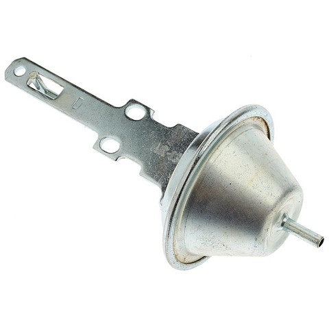 Standard Ignition Distributor Vacuum Advance P/N:VC-202 Fits: Chevrolet Camaro, Chevrolet Caprice, Chevrolet Chevette, Chevrolet El Camino, Chevrolet Impala, Chevrolet Malibu, Chevrolet Monza, Chevrolet Nova, Chevrolet Vega - Image 1