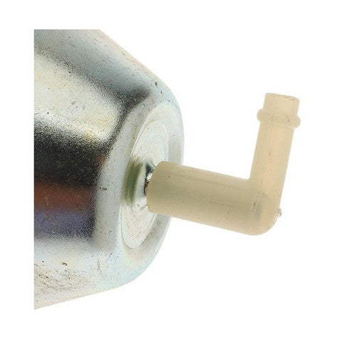 Standard Ignition Distributor Vacuum Advance P/N:VC-203 Fits: Pontiac Bonneville, Pontiac Catalina, Pontiac Firebird, Pontiac Grand Am, Pontiac Grand Prix, Pontiac Grand Safari, Pontiac Grandville, Pontiac Laurentian, Pontiac Lemans, Pontiac Parisienne - Image 3
