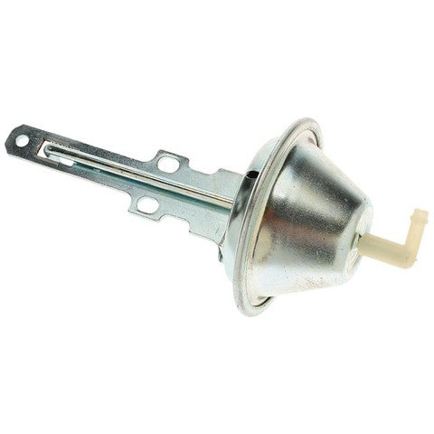 Standard Ignition Distributor Vacuum Advance P/N:VC-203 Fits: Pontiac Bonneville, Pontiac Catalina, Pontiac Firebird, Pontiac Grand Am, Pontiac Grand Prix, Pontiac Grand Safari, Pontiac Grandville, Pontiac Laurentian, Pontiac Lemans, Pontiac Parisienne - Image 1