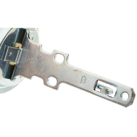 Standard Ignition Distributor Vacuum Advance P/N:VC-203 Fits: Pontiac Bonneville, Pontiac Catalina, Pontiac Firebird, Pontiac Grand Am, Pontiac Grand Prix, Pontiac Grand Safari, Pontiac Grandville, Pontiac Laurentian, Pontiac Lemans, Pontiac Parisienne - Image 2