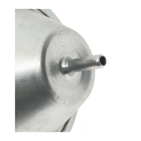 Standard Ignition Distributor Vacuum Advance P/N:VC-204 Fits: Buick Apollo 1975, Buick Century 1975, Buick Lesabre 1975, Buick Regal 1975, Buick Skylark 1975, Oldsmobile Omega 1975, Pontiac Firebird 1975, Pontiac Grand Am 1975, Pontiac Ventura 76-75 - Image 2