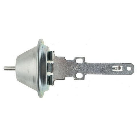 Standard Ignition Distributor Vacuum Advance P/N:VC-204 Fits: Buick Apollo 1975, Buick Century 1975, Buick Lesabre 1975, Buick Regal 1975, Buick Skylark 1975, Oldsmobile Omega 1975, Pontiac Firebird 1975, Pontiac Grand Am 1975, Pontiac Ventura 76-75 - Image 1