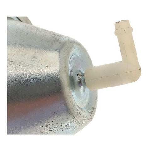 Standard Ignition Distributor Vacuum Advance P/N:VC-205 Fits: Oldsmobile 98, Oldsmobile Cutlass, Oldsmobile Cutlass Salon, Oldsmobile Cutlass Supreme, Oldsmobile Cutlass Tiara, Oldsmobile Delta 88, Oldsmobile Omega, Oldsmobile Toronado - Image 2