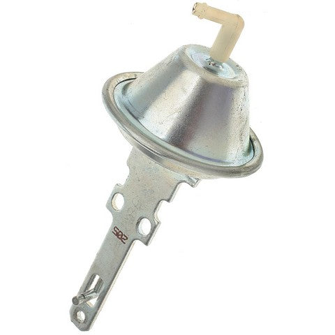 Standard Ignition Distributor Vacuum Advance P/N:VC-205 Fits: Oldsmobile 98, Oldsmobile Cutlass, Oldsmobile Cutlass Salon, Oldsmobile Cutlass Supreme, Oldsmobile Cutlass Tiara, Oldsmobile Delta 88, Oldsmobile Omega, Oldsmobile Toronado - Image 1