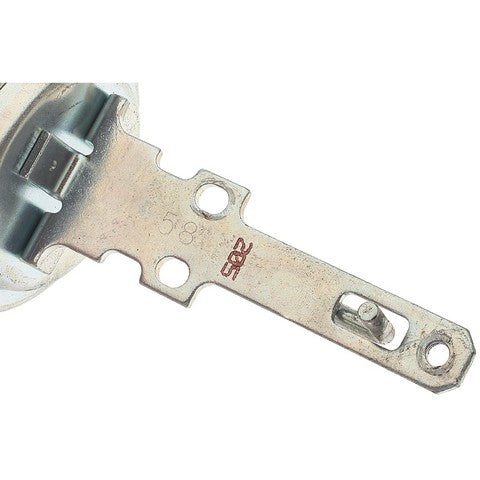 Standard Ignition Distributor Vacuum Advance P/N:VC-205 Fits: Oldsmobile 98, Oldsmobile Cutlass, Oldsmobile Cutlass Salon, Oldsmobile Cutlass Supreme, Oldsmobile Cutlass Tiara, Oldsmobile Delta 88, Oldsmobile Omega, Oldsmobile Toronado - Image 3