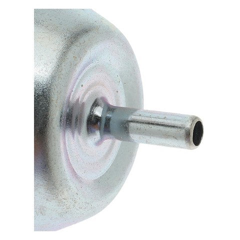 Standard Ignition Distributor Vacuum Advance P/N:VC-206 Fits: Cadillac Calais 76-75, Cadillac Commercial Chassis 76-75, Cadillac Deville 76-75, Cadillac Eldorado 76-75, Cadillac Fleetwood 76-75 - Image 2