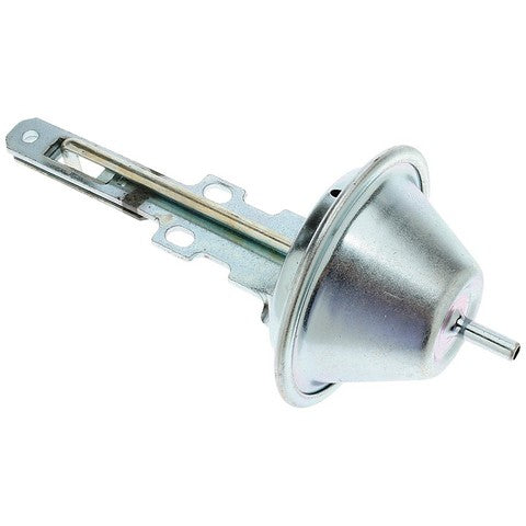 Standard Ignition Distributor Vacuum Advance P/N:VC-206 Fits: Cadillac Calais 76-75, Cadillac Commercial Chassis 76-75, Cadillac Deville 76-75, Cadillac Eldorado 76-75, Cadillac Fleetwood 76-75 - Image 1