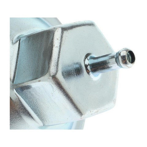 Standard Ignition Distributor Vacuum Advance P/N:VC-210 Fits: Ford Bronco, Ford Country Sedan, Ford Country Squire, Ford Custom 500, Ford E-100 Econoline, Ford E-100 Econoline Club Wagon, Ford E-150 Econoline - Image 2