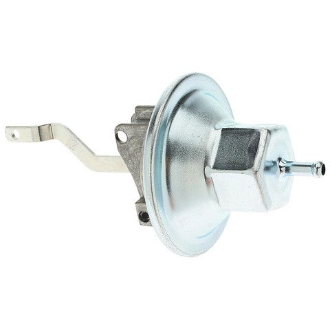 Standard Ignition Distributor Vacuum Advance P/N:VC-210 Fits: Ford Bronco, Ford Country Sedan, Ford Country Squire, Ford Custom 500, Ford E-100 Econoline, Ford E-100 Econoline Club Wagon, Ford E-150 Econoline - Image 1