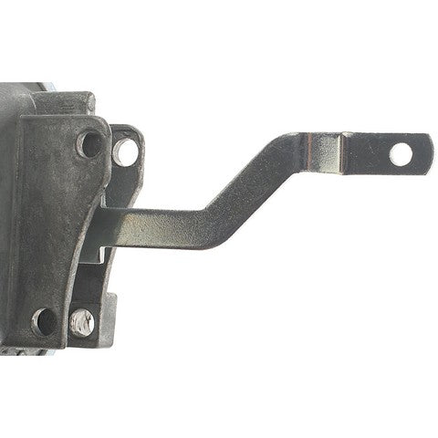 Standard Ignition Distributor Vacuum Advance P/N:VC-210 Fits: Ford Bronco, Ford Country Sedan, Ford Country Squire, Ford Custom 500, Ford E-100 Econoline, Ford E-100 Econoline Club Wagon, Ford E-150 Econoline - Image 3