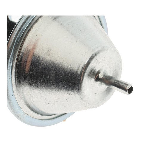 Standard Ignition Distributor Vacuum Advance P/N:VC-211 Fits: Buick Century, Buick Lesabre, Buick Regal, Buick Skylark, Chevrolet Bel Air, Chevrolet C10, Chevrolet C10 Suburban, Chevrolet C20, Chevrolet C20 Suburban, Chevrolet C30 - Image 2