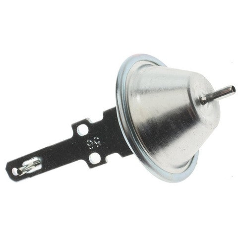 Standard Ignition Distributor Vacuum Advance P/N:VC-211 Fits: Buick Century, Buick Lesabre, Buick Regal, Buick Skylark, Chevrolet Bel Air, Chevrolet C10, Chevrolet C10 Suburban, Chevrolet C20, Chevrolet C20 Suburban, Chevrolet C30 - Image 1