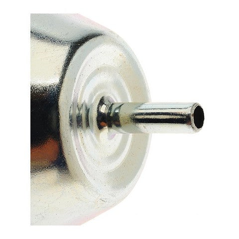 Standard Ignition Distributor Vacuum Advance P/N:VC-212 Fits: Buick Century 1977, Buick Electra 79-77, Buick Estate Wagon 79-78, Buick Lesabre 78-77, Buick Regal 1977, Buick Riviera 78-77, Pontiac Bonneville 79-78, Pontiac Catalina 79-78 - Image 2