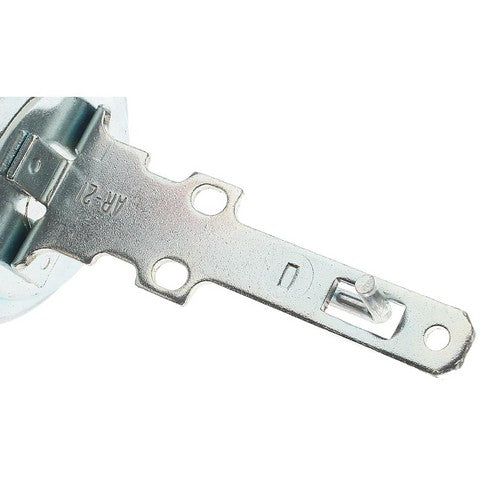 Standard Ignition Distributor Vacuum Advance P/N:VC-212 Fits: Buick Century 1977, Buick Electra 79-77, Buick Estate Wagon 79-78, Buick Lesabre 78-77, Buick Regal 1977, Buick Riviera 78-77, Pontiac Bonneville 79-78, Pontiac Catalina 79-78 - Image 3