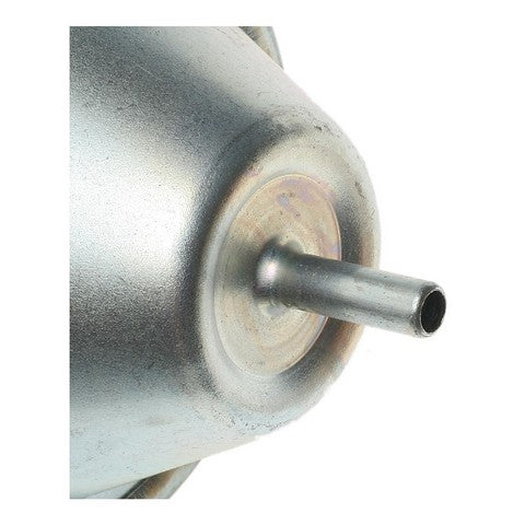 Standard Ignition Distributor Vacuum Advance P/N:VC-216 Fits: Cadillac Commercial Chassis 78-77, Cadillac Deville 79-77, Cadillac Eldorado 78-77, Cadillac Fleetwood 79-77 - Image 2