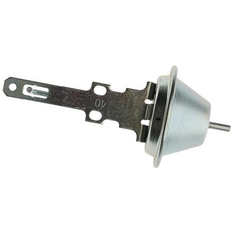 Standard Ignition Distributor Vacuum Advance P/N:VC-216 Fits: Cadillac Commercial Chassis 78-77, Cadillac Deville 79-77, Cadillac Eldorado 78-77, Cadillac Fleetwood 79-77 - Image 1