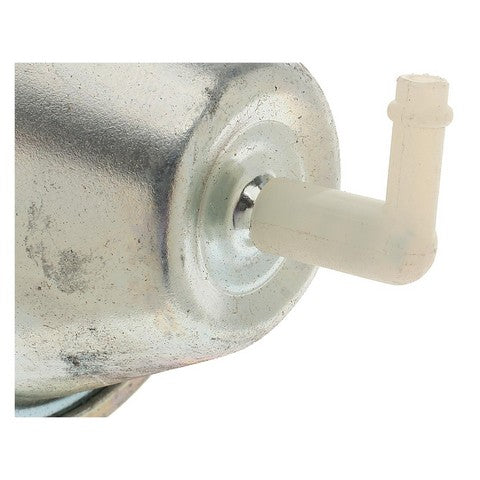 Standard Ignition Distributor Vacuum Advance P/N:VC-217 Fits: Buick Apollo, Buick Century, Buick Electra, Buick Estate Wagon, Buick Lesabre, Buick Regal, Buick Riviera, Buick Skylark, Cadillac Seville, Chevrolet Nova - Image 2