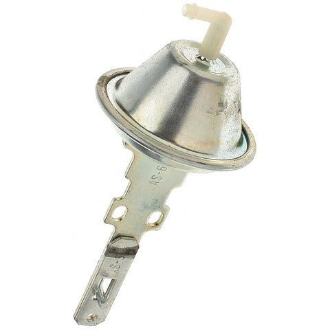 Standard Ignition Distributor Vacuum Advance P/N:VC-217 Fits: Buick Apollo, Buick Century, Buick Electra, Buick Estate Wagon, Buick Lesabre, Buick Regal, Buick Riviera, Buick Skylark, Cadillac Seville, Chevrolet Nova - Image 1