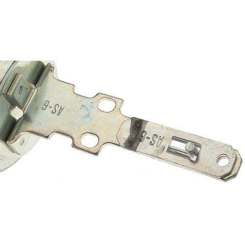 Standard Ignition Distributor Vacuum Advance P/N:VC-217 Fits: Buick Apollo, Buick Century, Buick Electra, Buick Estate Wagon, Buick Lesabre, Buick Regal, Buick Riviera, Buick Skylark, Cadillac Seville, Chevrolet Nova - Image 3