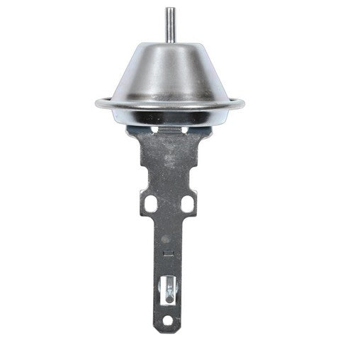 Standard Ignition Distributor Vacuum Advance P/N:VC-222 Fits: Buick Apollo 1975, Buick Century 76-75, Buick Lesabre 1976, Buick Regal 76-75, Buick Skylark 1976, Oldsmobile Omega 76-75, Pontiac Ventura 1976 - Image 2
