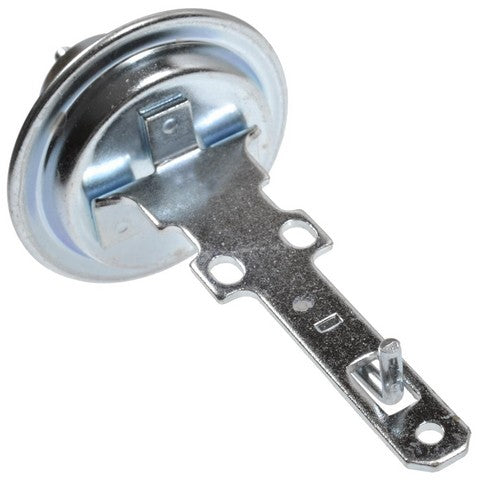 Standard Ignition Distributor Vacuum Advance P/N:VC-222 Fits: Buick Apollo 1975, Buick Century 76-75, Buick Lesabre 1976, Buick Regal 76-75, Buick Skylark 1976, Oldsmobile Omega 76-75, Pontiac Ventura 1976 - Image 3