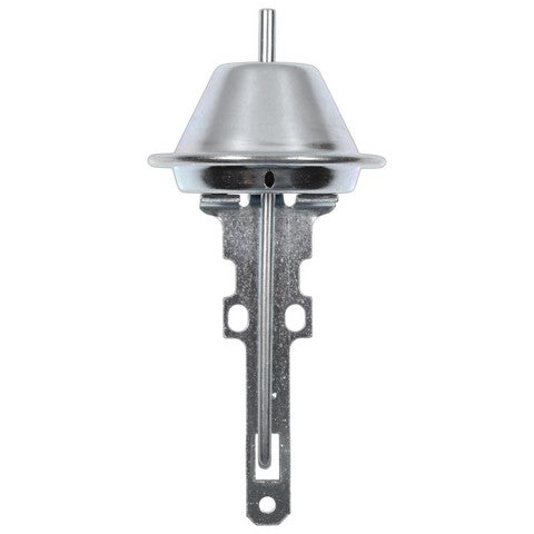 Standard Ignition Distributor Vacuum Advance P/N:VC-222 Fits: Buick Apollo 1975, Buick Century 76-75, Buick Lesabre 1976, Buick Regal 76-75, Buick Skylark 1976, Oldsmobile Omega 76-75, Pontiac Ventura 1976 - Image 1