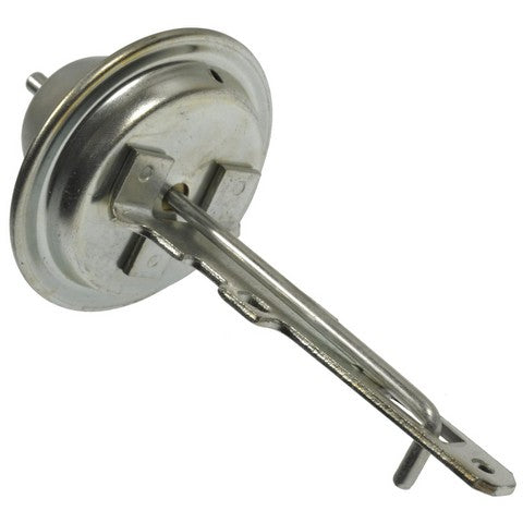 Standard Ignition Distributor Vacuum Advance P/N:VC-225 Fits: Buick Century, Buick Lesabre, Buick Regal, Buick Riviera, Buick Skyhawk, Buick Skylark, Chevrolet Chevette, Chevrolet El Camino, Chevrolet Malibu - Image 2