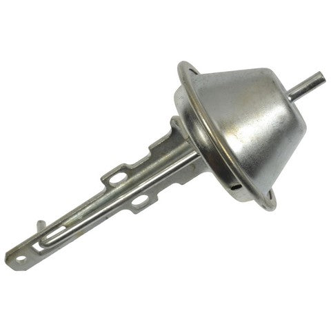 Standard Ignition Distributor Vacuum Advance P/N:VC-225 Fits: Buick Century, Buick Lesabre, Buick Regal, Buick Riviera, Buick Skyhawk, Buick Skylark, Chevrolet Chevette, Chevrolet El Camino, Chevrolet Malibu - Image 1
