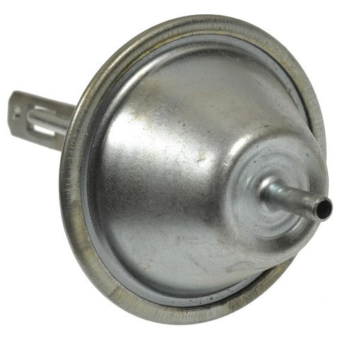 Standard Ignition Distributor Vacuum Advance P/N:VC-225 Fits: Buick Century, Buick Lesabre, Buick Regal, Buick Riviera, Buick Skyhawk, Buick Skylark, Chevrolet Chevette, Chevrolet El Camino, Chevrolet Malibu - Image 3