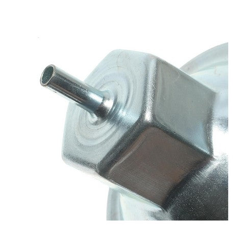 Standard Ignition Distributor Vacuum Advance P/N:VC-230 Fits: Ford Bronco, Ford E-100 Econoline, Ford E-100 Econoline Club Wagon, Ford E-150 Econoline, Ford E-150 Econoline Club Wagon, Ford E-250 Econoline - Image 2