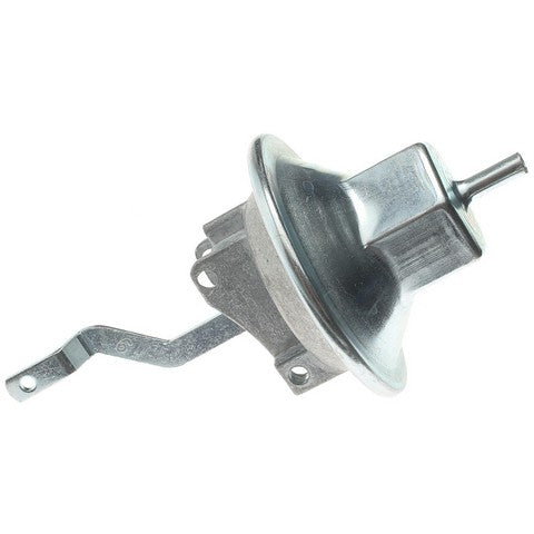 Standard Ignition Distributor Vacuum Advance P/N:VC-230 Fits: Ford Bronco, Ford E-100 Econoline, Ford E-100 Econoline Club Wagon, Ford E-150 Econoline, Ford E-150 Econoline Club Wagon, Ford E-250 Econoline - Image 1