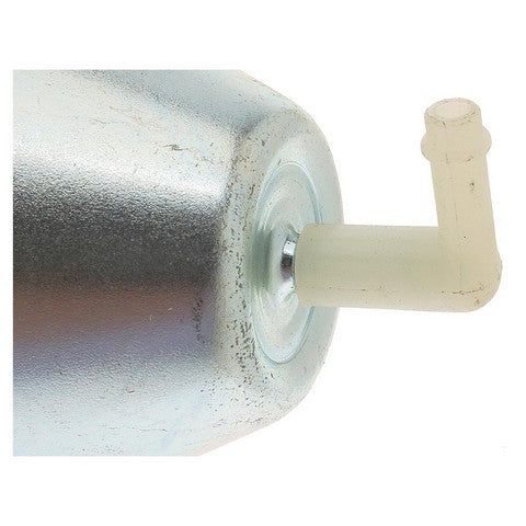 Standard Ignition Distributor Vacuum Advance P/N:VC-232 Fits: Buick Century, Buick Electra, Buick Lesabre, Buick Regal, Pontiac Bonneville, Pontiac Catalina, Pontiac Firebird, Pontiac Grand Am, Pontiac Grand Lemans, Pontiac Grand Prix - Image 2