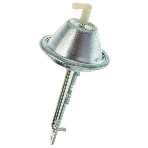 Standard Ignition Distributor Vacuum Advance P/N:VC-232 Fits: Buick Century, Buick Electra, Buick Lesabre, Buick Regal, Pontiac Bonneville, Pontiac Catalina, Pontiac Firebird, Pontiac Grand Am, Pontiac Grand Lemans, Pontiac Grand Prix - Image 1