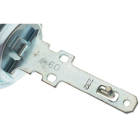 Standard Ignition Distributor Vacuum Advance P/N:VC-232 Fits: Buick Century, Buick Electra, Buick Lesabre, Buick Regal, Pontiac Bonneville, Pontiac Catalina, Pontiac Firebird, Pontiac Grand Am, Pontiac Grand Lemans, Pontiac Grand Prix - Image 3